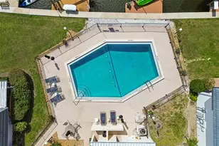 10443 Waterbird Way, Bradenton, FL 34209 - Photo 58