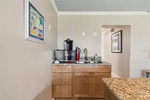 10443 Waterbird Way, Bradenton, FL 34209 - Photo 36