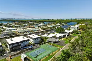10443 Waterbird Way, Bradenton, FL 34209 - Photo 58