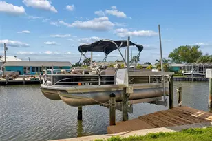 10443 Waterbird Way, Bradenton, FL 34209 - Photo 2