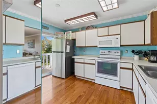 10443 Waterbird Way, Bradenton, FL 34209 - Photo 14