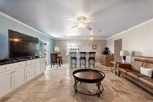 10443 Waterbird Way, Bradenton, FL 34209 - Photo 34