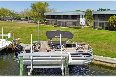 10443 Waterbird Way, Bradenton, FL 34209 - Photo 52