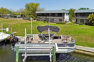 10443 Waterbird Way, Bradenton, FL 34209 - Photo 52