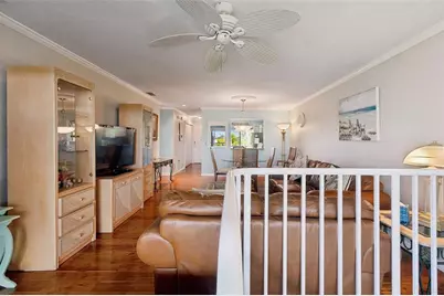 10443 Waterbird Way, Bradenton, FL 34209 - Photo 12