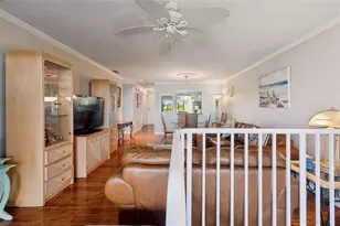 10443 Waterbird Way, Bradenton, FL 34209 - Photo 12