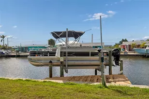 10443 Waterbird Way, Bradenton, FL 34209 - Photo 44