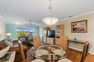 10443 Waterbird Way, Bradenton, FL 34209 - Photo 10
