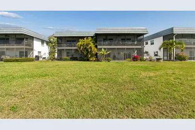 10443 Waterbird Way, Bradenton, FL 34209 - Photo 44