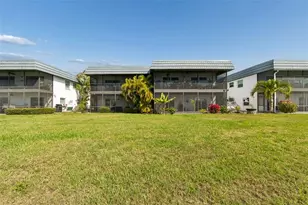 10443 Waterbird Way, Bradenton, FL 34209 - Photo 44