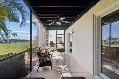 10443 Waterbird Way, Bradenton, FL 34209 - Photo 40