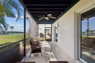 10443 Waterbird Way, Bradenton, FL 34209 - Photo 40