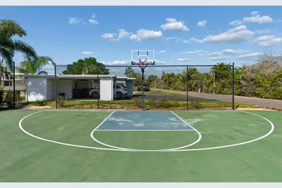 10443 Waterbird Way, Bradenton, FL 34209 - Photo 50