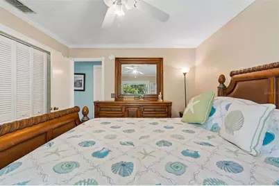 10443 Waterbird Way, Bradenton, FL 34209 - Photo 20