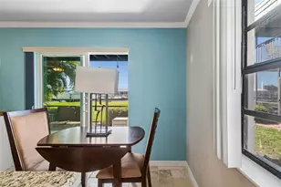 10443 Waterbird Way, Bradenton, FL 34209 - Photo 38