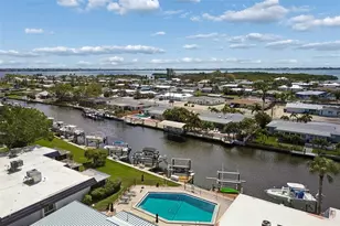 10443 Waterbird Way, Bradenton, FL 34209 - Photo 56