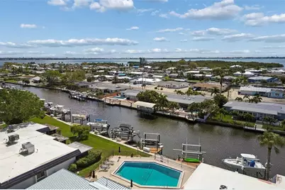 10443 Waterbird Way, Bradenton, FL 34209 - Photo 58