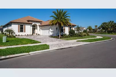 2651 Alluvial Way, Wesley Chapel, FL 33543 - Photo 1