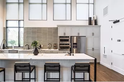 2651 Alluvial Way, Wesley Chapel, FL 33543 - Photo 94