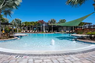 2651 Alluvial Wy, Wesley Chapel, FL 33543 - Photo 86