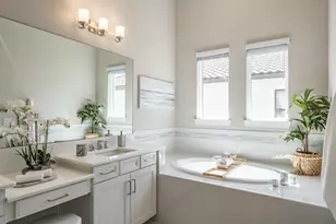 2651 Alluvial Wy, Wesley Chapel, FL 33543 - Photo 38