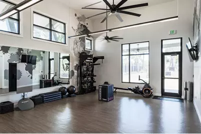 2651 Alluvial Way, Wesley Chapel, FL 33543 - Photo 92