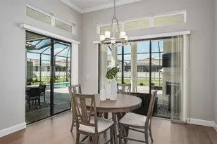 2651 Alluvial Wy, Wesley Chapel, FL 33543 - Photo 32