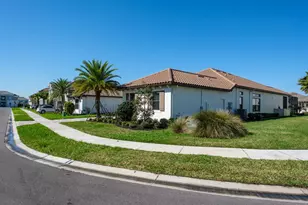 2651 Alluvial Wy, Wesley Chapel, FL 33543 - Photo 4