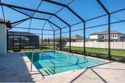 2651 Alluvial Way, Wesley Chapel, FL 33543 - Photo 52