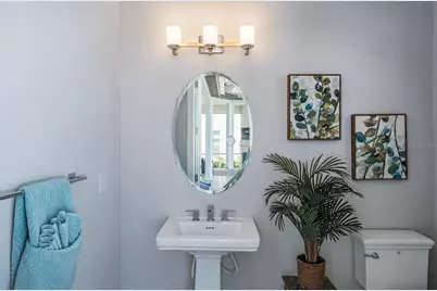 2651 Alluvial Way, Wesley Chapel, FL 33543 - Photo 50