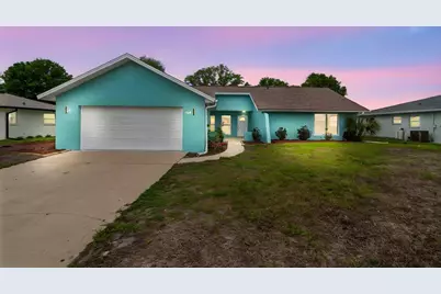 1023 Deer Run, Venice, FL 34293 - Photo 1
