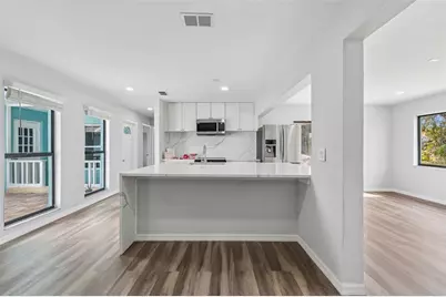 1023 Deer Run, Venice, FL 34293 - Photo 6