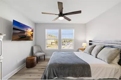 14205 Damselfly Drive, Tampa, FL 33625 - Photo 18