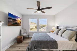 14205 Damselfly Dr, Tampa, FL 33625 - Photo 18