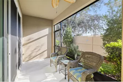 14205 Damselfly Drive, Tampa, FL 33625 - Photo 14