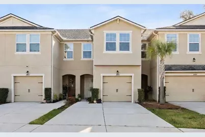 14205 Damselfly Drive, Tampa, FL 33625 - Photo 1