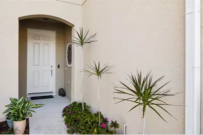 14205 Damselfly Drive, Tampa, FL 33625 - Photo 2