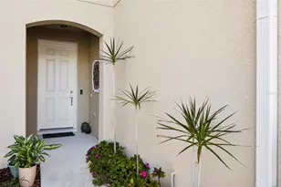 14205 Damselfly Dr, Tampa, FL 33625 - Photo 2