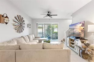 14205 Damselfly Dr, Tampa, FL 33625 - Photo 10