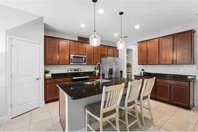 14205 Damselfly Drive, Tampa, FL 33625 - Photo 4