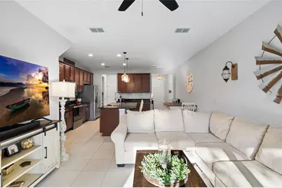 14205 Damselfly Drive, Tampa, FL 33625 - Photo 10