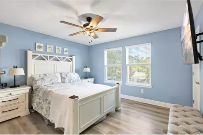 14205 Damselfly Drive, Tampa, FL 33625 - Photo 20