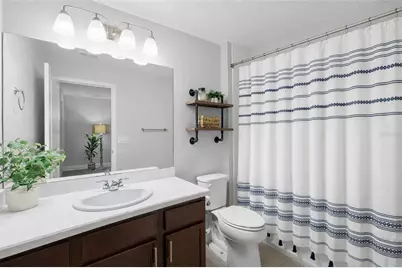 14205 Damselfly Drive, Tampa, FL 33625 - Photo 20