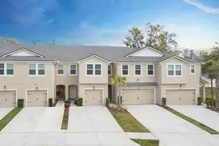 14205 Damselfly Dr, Tampa, FL 33625 - Photo 32