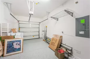 14205 Damselfly Dr, Tampa, FL 33625 - Photo 30