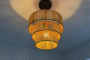 4015 Ashford Green Pl, Tampa, FL 33613 - Photo 32