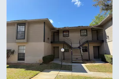 4015 Ashford Green Place #D201, Tampa, FL 33613 - Photo 30