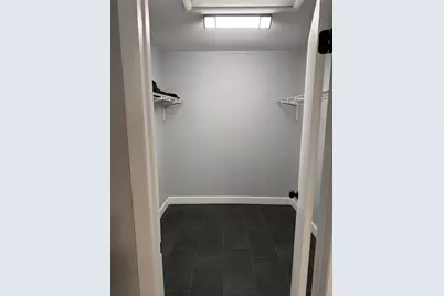 4015 Ashford Green Place #D201, Tampa, FL 33613 - Photo 16