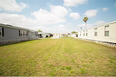 3024 Briar Street, Wesley Chapel, FL 33543 - Photo 8