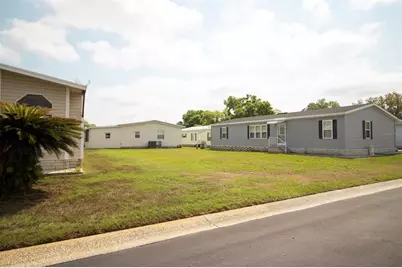3024 Briar Street, Wesley Chapel, FL 33543 - Photo 6
